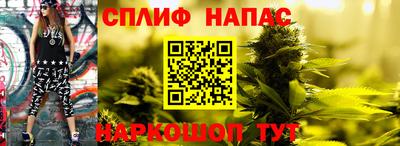 ешки Рыбинск